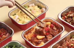 常德出台网络餐饮食品安全工作指引 筑牢外卖食品安全防线