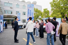 全国儿童预防接种宣传日丨你关注的疫苗科普知识都在这里