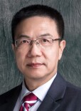 AI无所不知，我们为何还要亲手翻开经典？