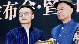 全民可参与，演技为王！一秒入戏·全国短剧演员选拔大赛启动