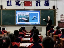 长江“豚迷”，遍撒“微笑”种子