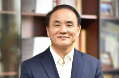 十五五 这么干丨唐宇文：湖南未来五年发展，“稳”有底气、“进”有动能