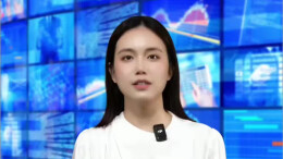 大雾黄色预警来袭！湖南多地清晨低能见度，出行请注意防范