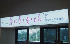 艺评｜徐俐嫔｜美术馆里的人间烟火：新大众文艺的“在场”力量