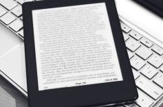 在数字浪潮中重拾阅读的深度价值