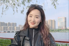 从臭水沟到龙舟赛场，阳明湖蝶变是鼎城儿女的骄傲