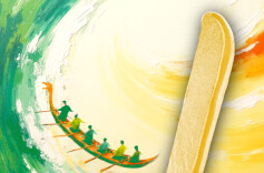 倒计时1天丨“我要上龙超”2026湖南省龙舟超级联赛选拔赛（鼎城站）暨常德阳明湖第三届龙舟赛