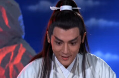 智赋融媒·学员习作㊽|桑梓镇邵氏武侠风禁毒大片来了！