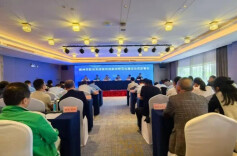 郴州双会齐开强部署 从严推进机动车排放检验行业整治