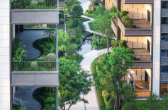 湘伴丨未来“好房子”长啥样？湖南发布官方标准