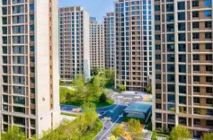 湖南“好房子”建设标准来了！这些硬指标与你的生活有关