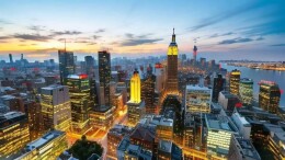 学人视窗|中国新时期文学实现根本性转变