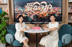 不用跑医院！护理服务延伸到家！网约护士究竟有多方便？