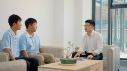思政青年谈 | 大学生需要怎样的“社会常识课”？