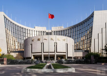 规范金融产品网络营销活动 央行等八部门发布管理办法