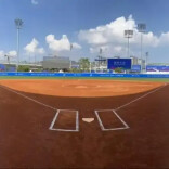 中国绍兴将承办洛杉矶奥运会女子垒球亚洲/大洋洲区资格赛