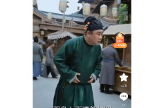 你的人脸正被200元打包出售！AI仿真人短剧繁荣下的三重隐忧