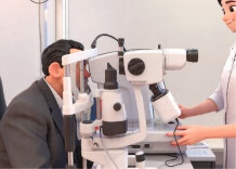 【科普】眼压正常也可能得青光眼？这些知识需了解