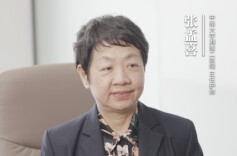 基层长护险评估师的三大要求