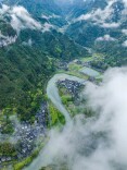 湖南真美 · 月度优选 ①｜“每月之星”出炉！等你来续写！