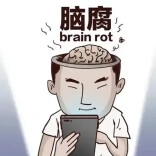理论·新域 |坚决遏制“脑腐”现象对青少年的智识侵蚀