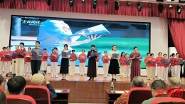 汉寿处处闻“书香”——写在第31个世界读书日之际 