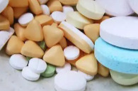 医生错把2粒写成21粒，患者一天吃了42粒药……