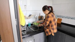 桃源县小型引调水工程全线通水 12.99万群众告别用水难