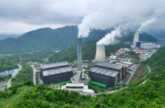 Changsha Boosts Green, Sustainable Urban Development