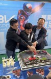 张雪机车观察⑰ | “藤强瓜壮”，从“地瓜经济”看张雪机车
