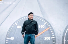 张雪机车观察⑭丨张雪“硬核护客”，护的是什么？