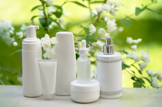 为何要建立化妆品原料标准？专家解读