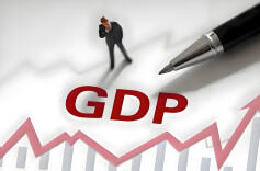 Hunan's GDP Surpasses 1.3 Trillion CNY in Q1