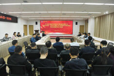 宁乡市泌尿外科质控中心2026年第一次会议暨体外碎石联盟学术交流顺利举行