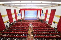 万家丽商圈全面提质焕新 打造实体商业高质量发展湖南样板