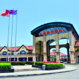 湘股年报解读｜步步高、友阿、通程，老牌商业还能打吗？