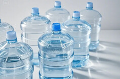 周末·健康丨自己烧水喝和买桶装水，哪种更健康？