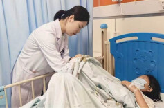 增加不孕、流产的风险，青春期女孩警惕这种疾病