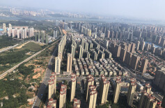 侃财邦丨房价要止跌回稳了吗？