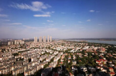 长株潭“好房子”交易推介会4月28日启幕