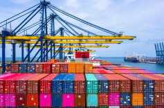 Hunan's Foreign Trade Achieves 