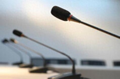 “大佐”回来了？日媒称日本政府将修改自卫队职衔称谓