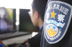 杨某某每天90元扮演流浪女 “深山救助”视频摆拍细节公开