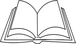 【理响湖南】读书是最基本的文化建设