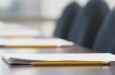 多地推进行业协会商会换届乱象整治，聚焦超期换届、程序空转等