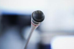 山西代县通报“原村支书铲车埋村民”事件：嫌疑人被刑拘 伤者留院观察