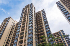 防水保修不低于10年，湖南出台“好房子”建设标准