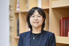 改革“万能钥匙” 打开发展新局——访省委改革办副主任左宏