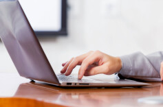 恶意代码风险凸显 养“龙虾”时别随意提交密码等隐私资料