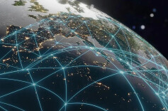 我国布局太空算力！“天算”，为何优于“地算”？